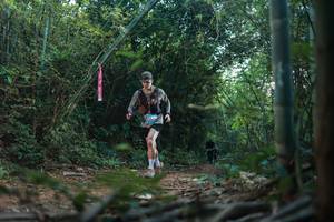 BIB: 
                            <button type="button" onclick="openModal(28024778)" class="btn btn-primary btn-sm float-right btn-popup" data-toggle="modal" data-target=".modal-high-quality">
                        <i class="fas fa-shopping-cart"></i> Add to Cart
                    </button>
                                            <button type="button" onclick="isThisMe(28024778, true)" class="btn btn-success btn-sm float-right btn-popup btn-isme hidden" data-toggle="tooltip" data-placement="bottom" title="นี่คือรูปของคุณใช่ไหม คลิกที่นี่เพื่อเอาเข้าอัลบั้ม">
                        <i class="fas fa-plus"></i> Add to album
                    </button>
                    <button type="button" onclick="isThisMe(28024778, false)" class="btn btn-warning btn-sm float-right btn-popup btn-isnotme hidden">
                        <i class="fas fa-ban"></i> Remove from album
                    </button>